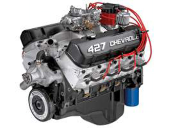 P2807 Engine